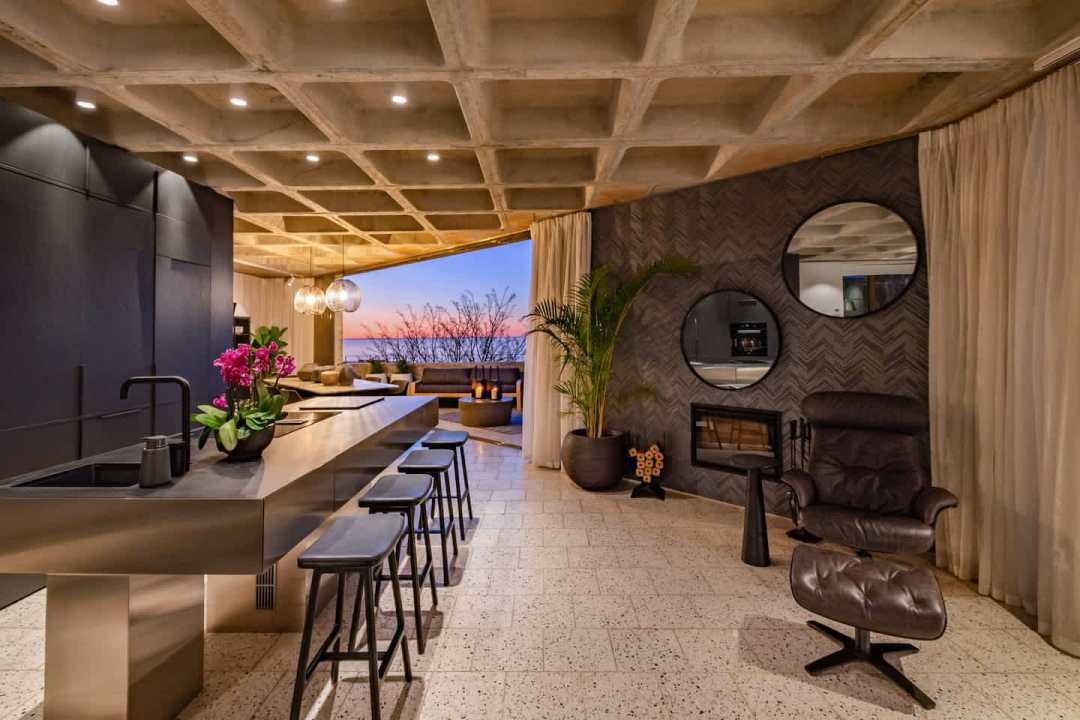 dd8jhm8cptjbz5ryag0k