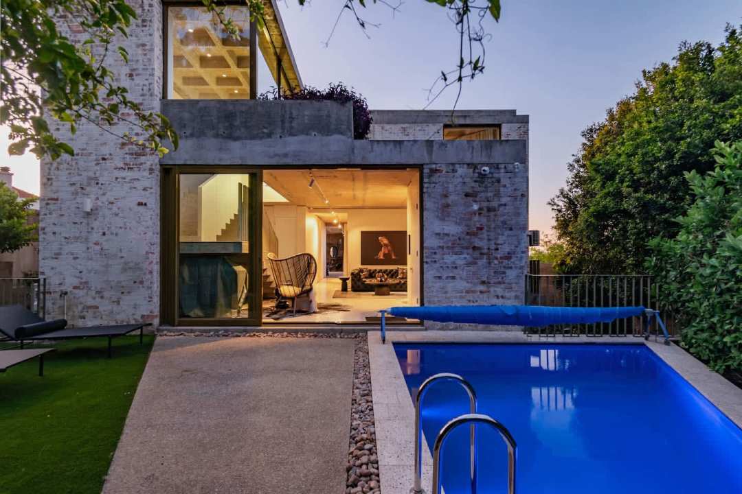 hdxc8no0j9ysgk2adtwu