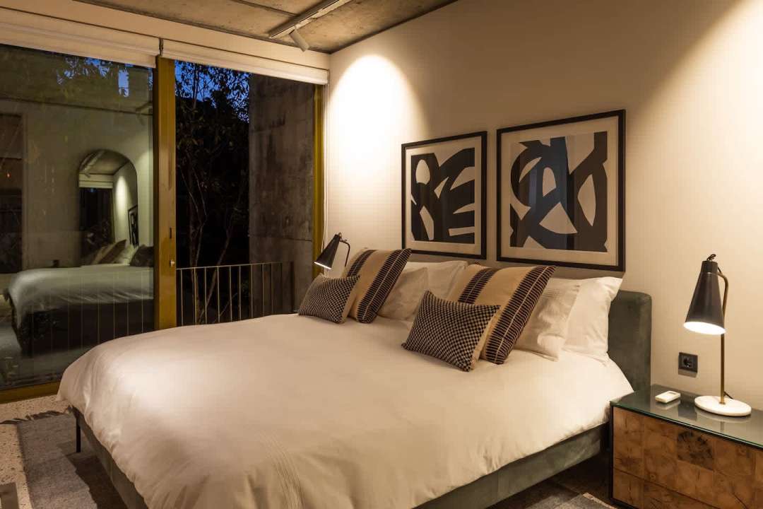 hpargwni9vodz9ulab33