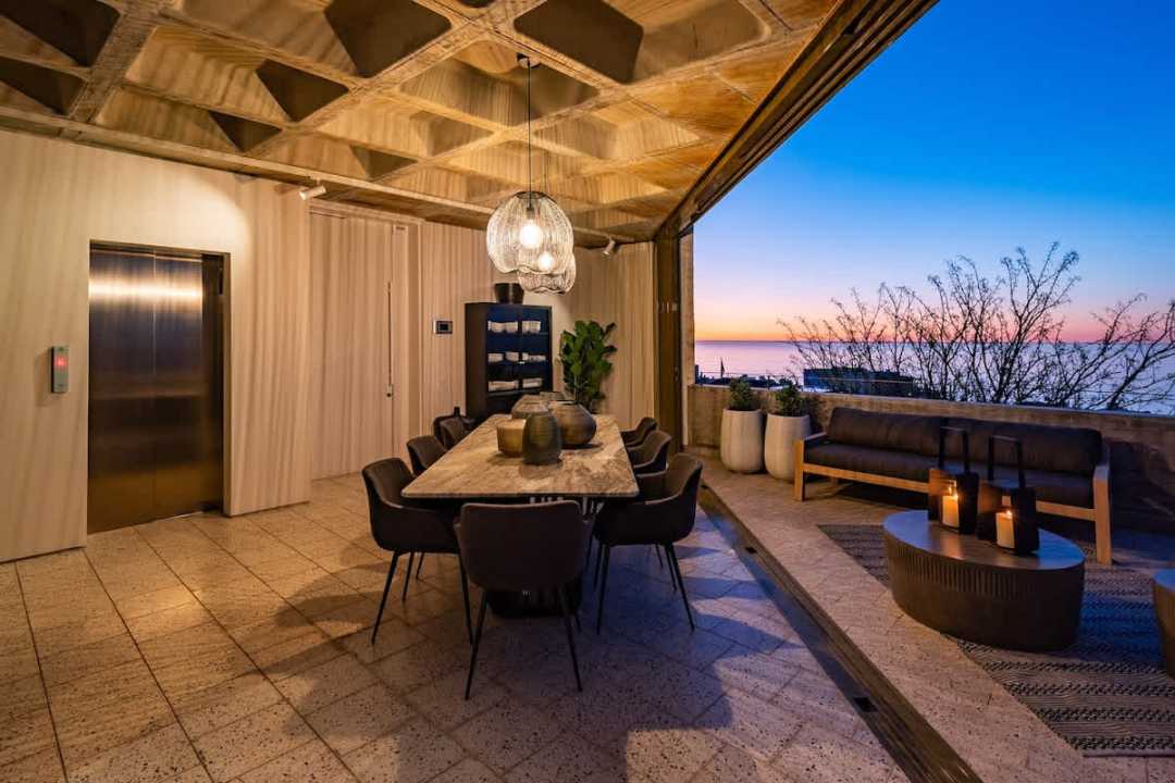 irnnca94sdyacdidzxwk