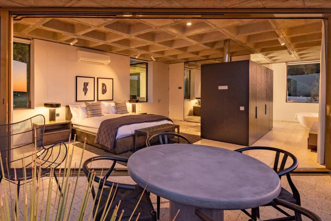 kqisd4byuk5zhiaszqjv