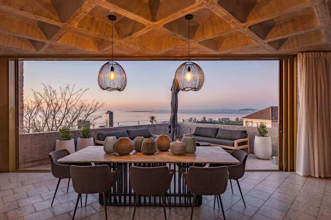 ld4fs4iwmc40nzfwxtdj