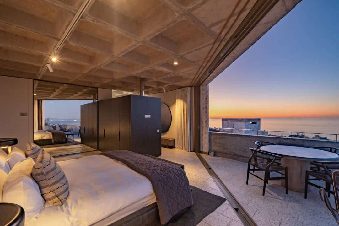 tekfilykhnxr1ouwvyjl