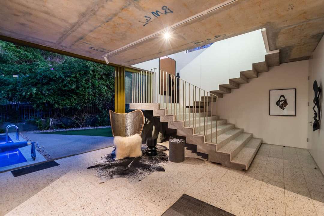 xhs5eedpocut7gawhpij