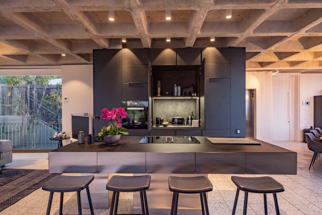 xiqiuoqvjt5tye1rkn3o