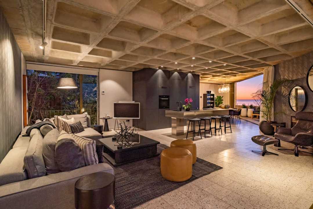 yc8rpzkeigdtokv7cuej