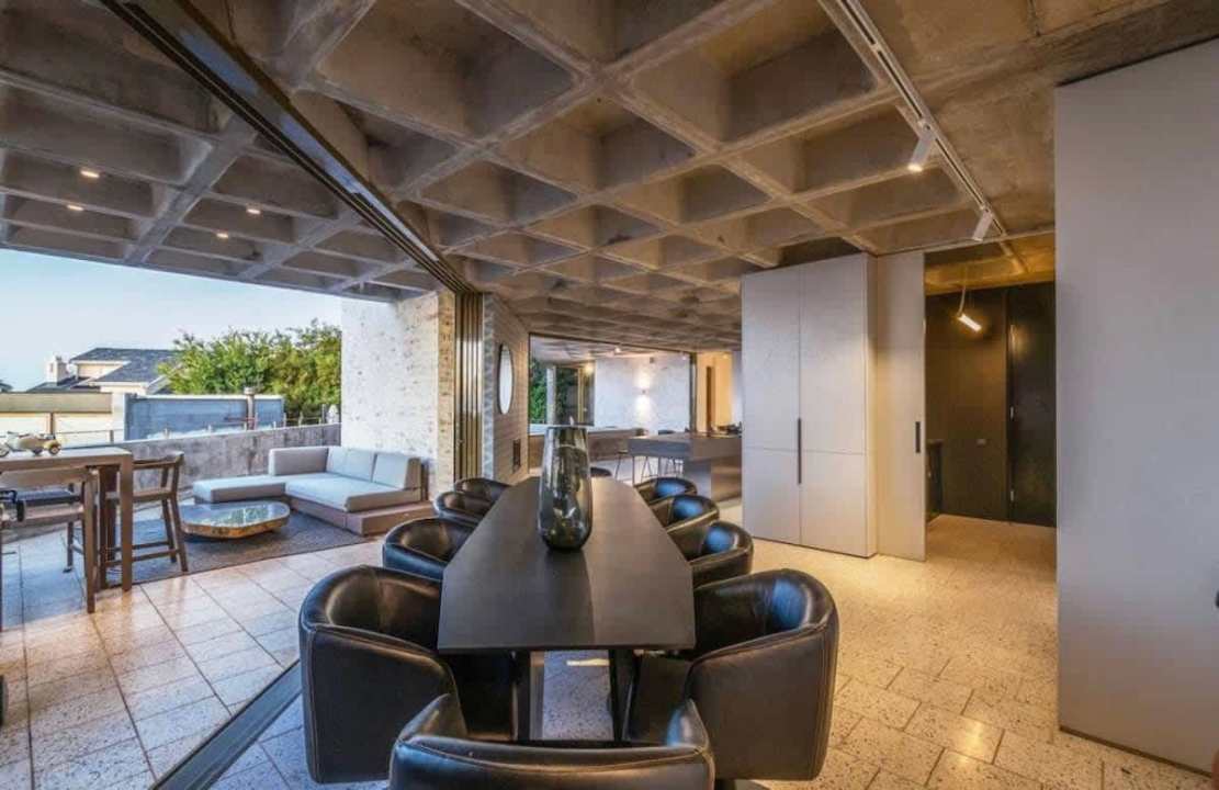 bsmmfpkmbhkldtsidp44