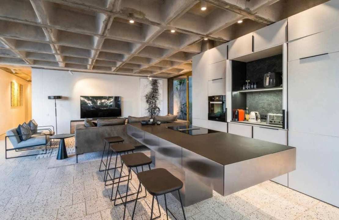 c8x7soc44qatca0bgui8