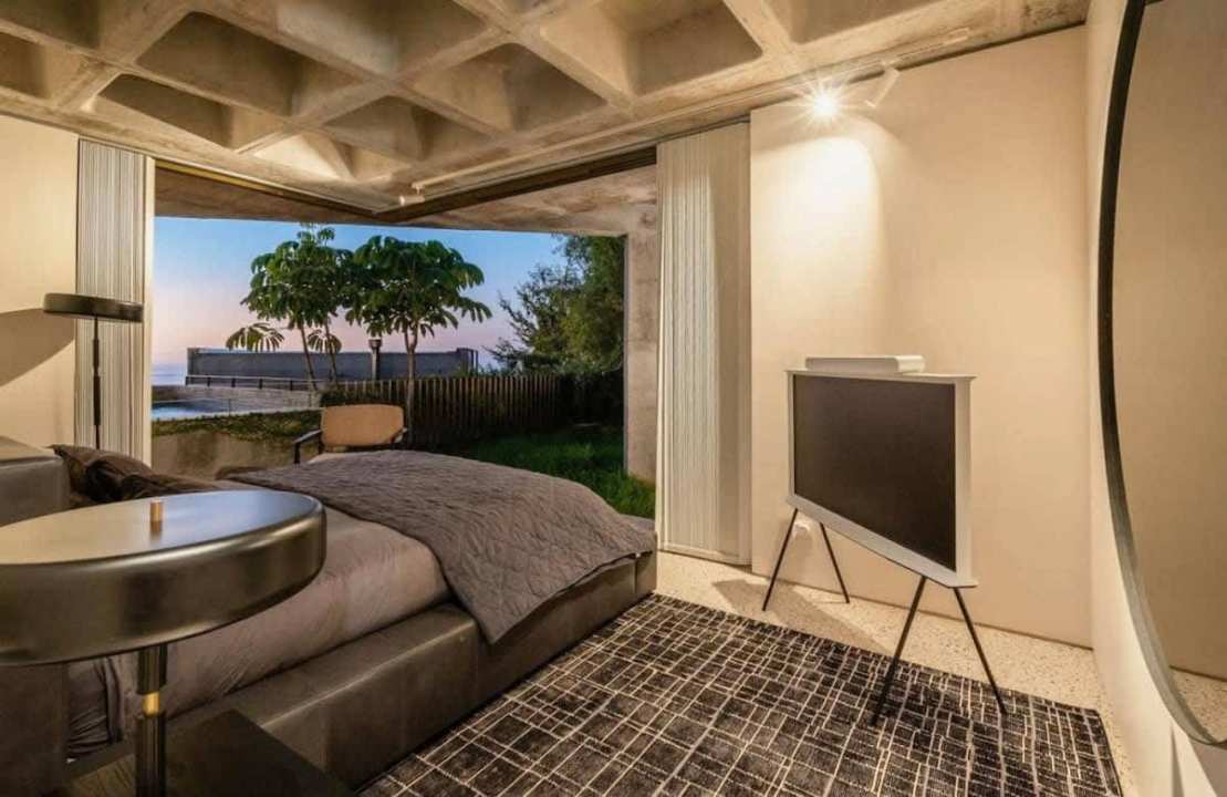 gysi3n8po8qqvuji8awf