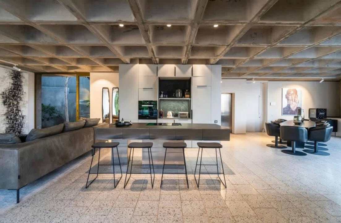 kkxgdobwb9eucx0leeko