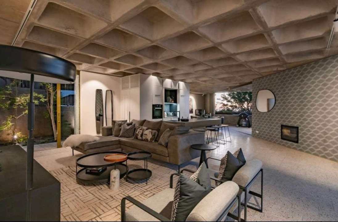 oi0mihfibqg1hzmabwfg