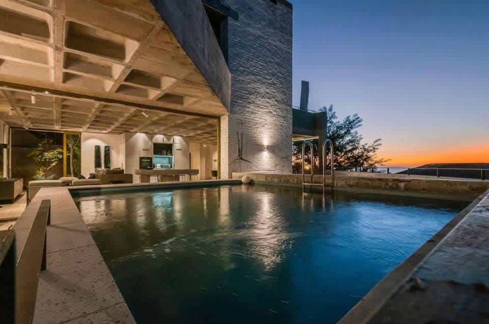 pqqjxw9ozaottsfryx7m