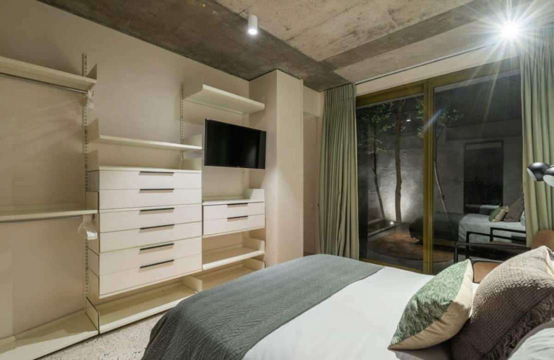 rhoogaq3c0kn4g5d5iop