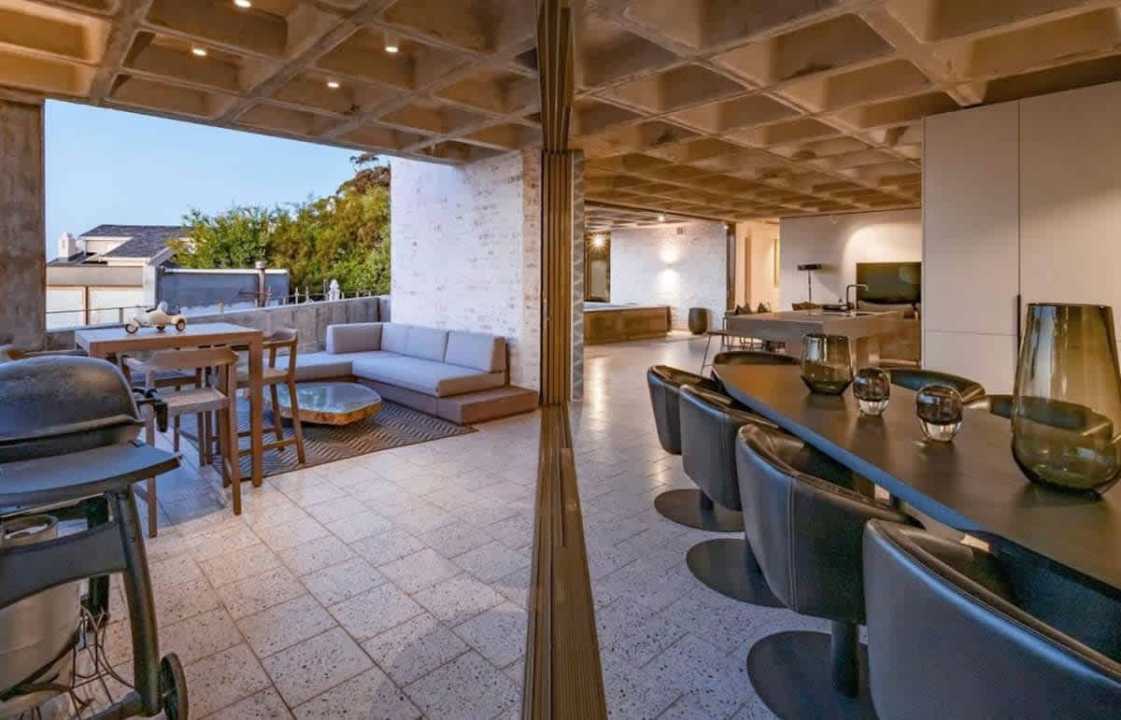 rjdbbiqtgu3uwdhtp9qm