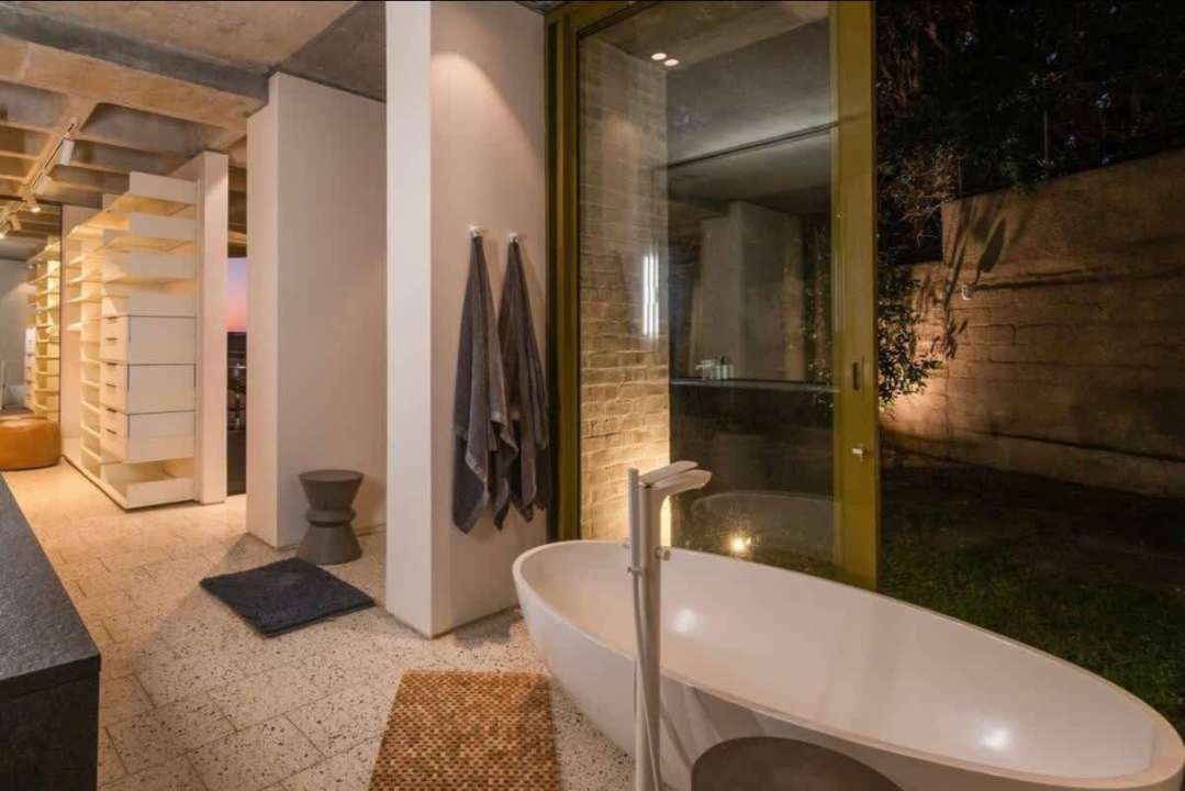 ttoqqryjoaboxx6chmeh