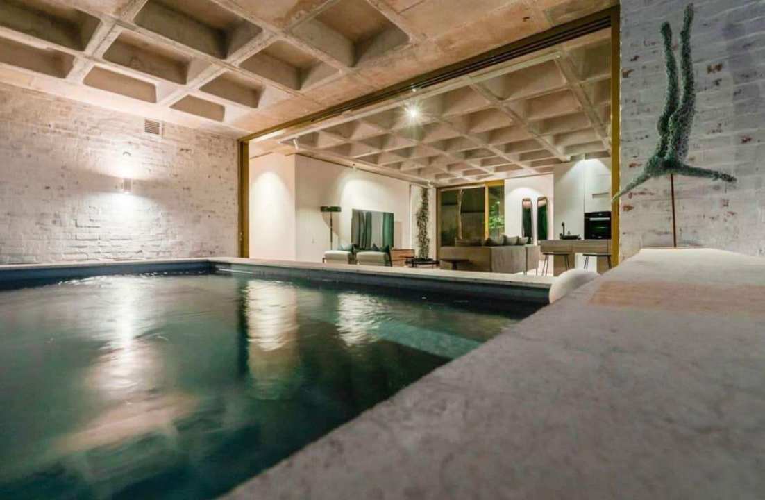 uz077ggsuim3ukkggqo6