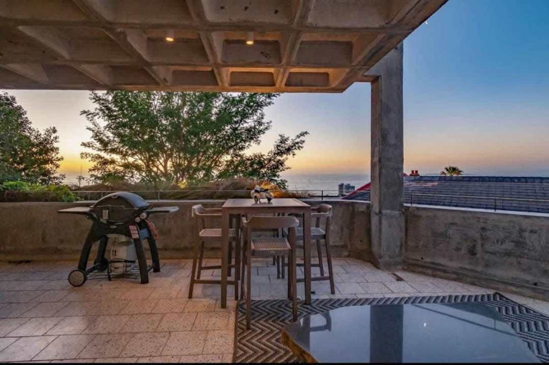 wbdqswzuj1mlysxcqcuu