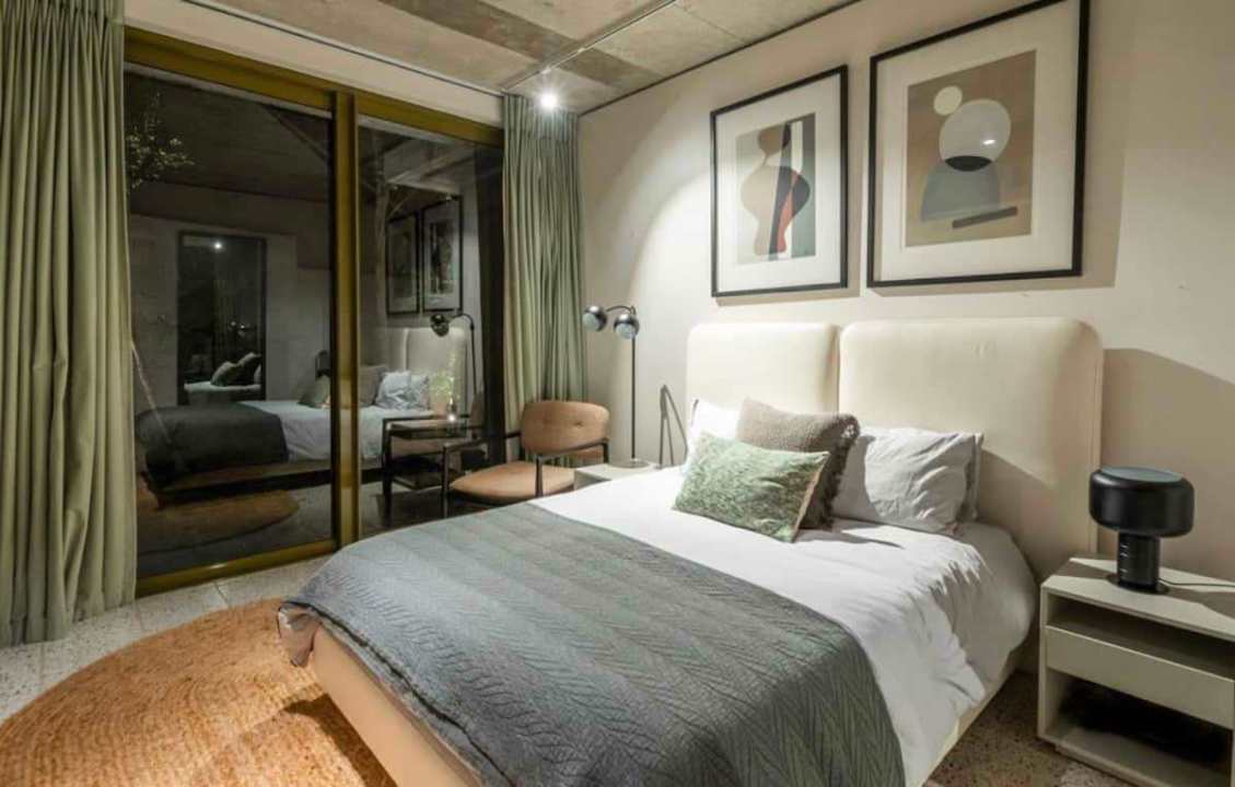 wgbiipy0tis0hzvwl5gp