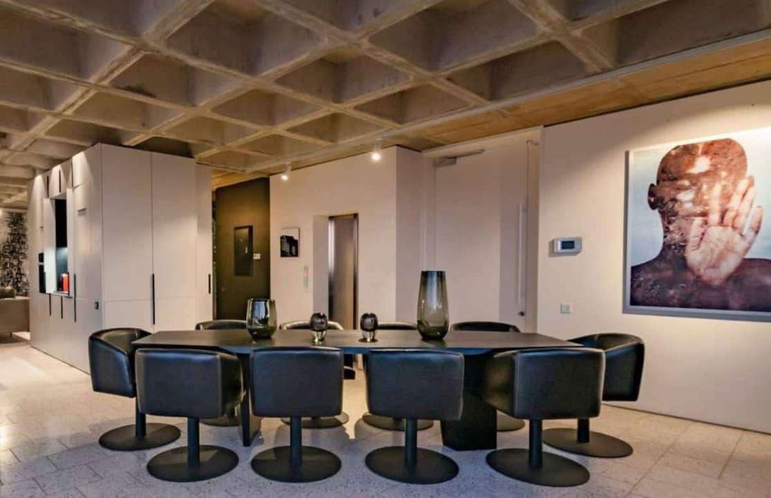 zxulkphf2adwyul8q79a