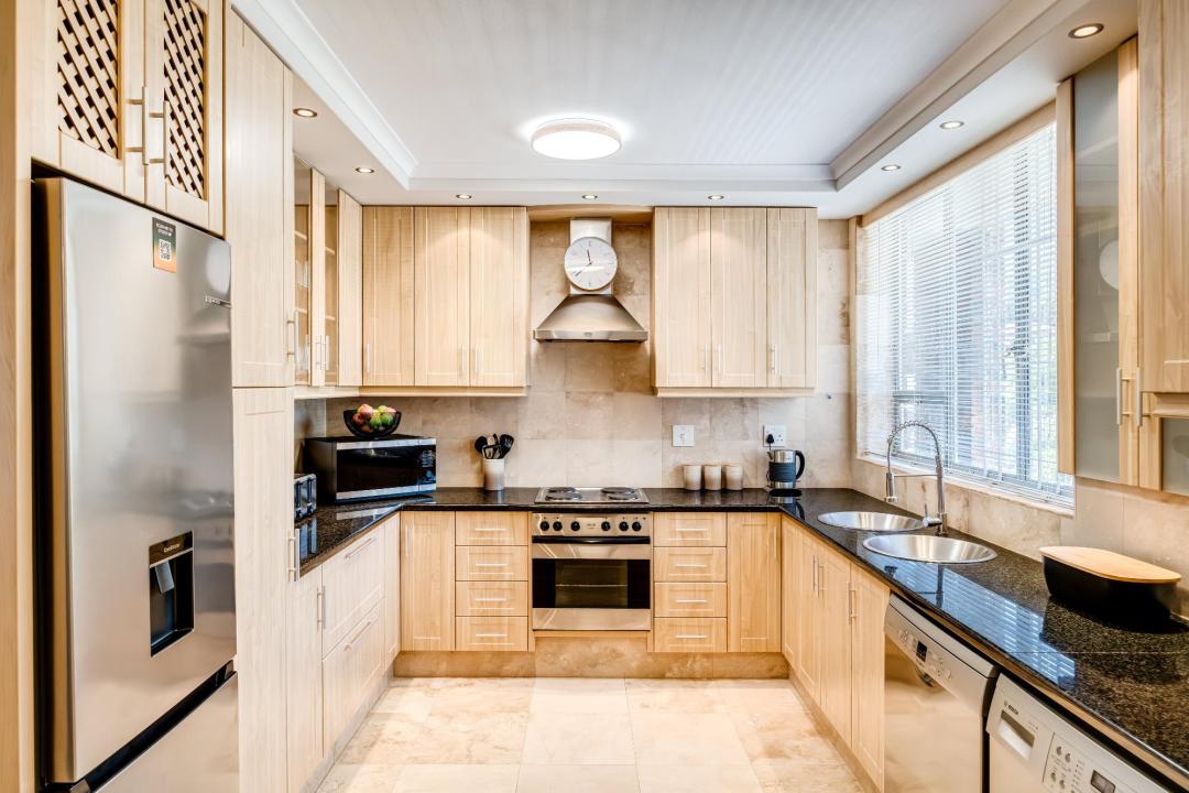 a7tgvbaprn8lihkjmzaj