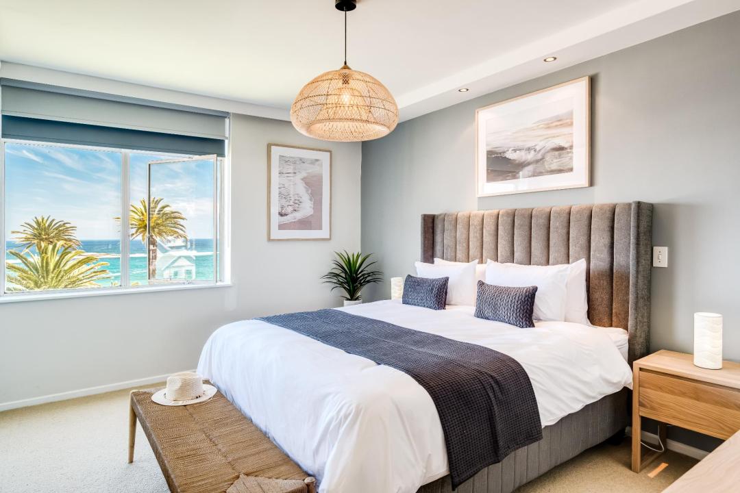 ak6gkhmim43eul7xppw2