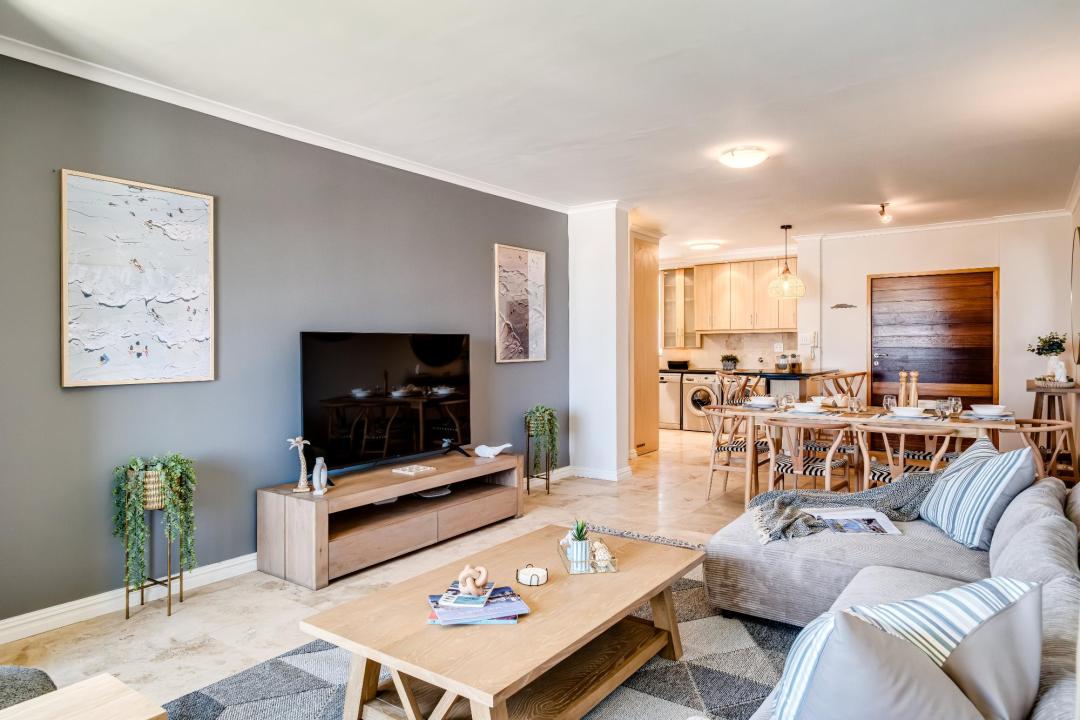 chhig8q4pilzibzxqe9d-1