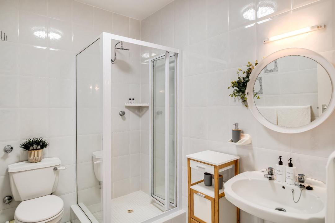 eqxsdkhplkos58nayeak