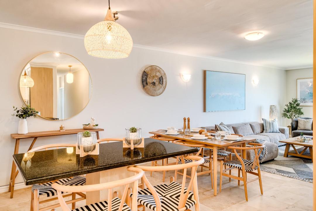 fums4bcpusmj2yzbdcoz