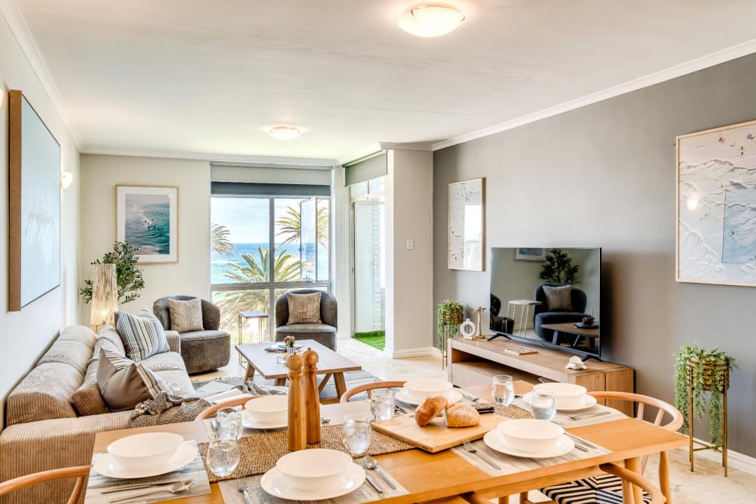 njlutomegryklsrc1yf3