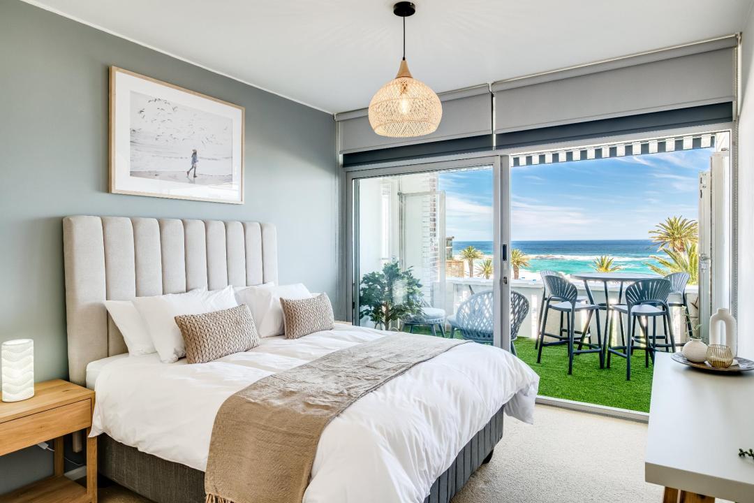 qu0t1ru6qjw3l2mnlinn