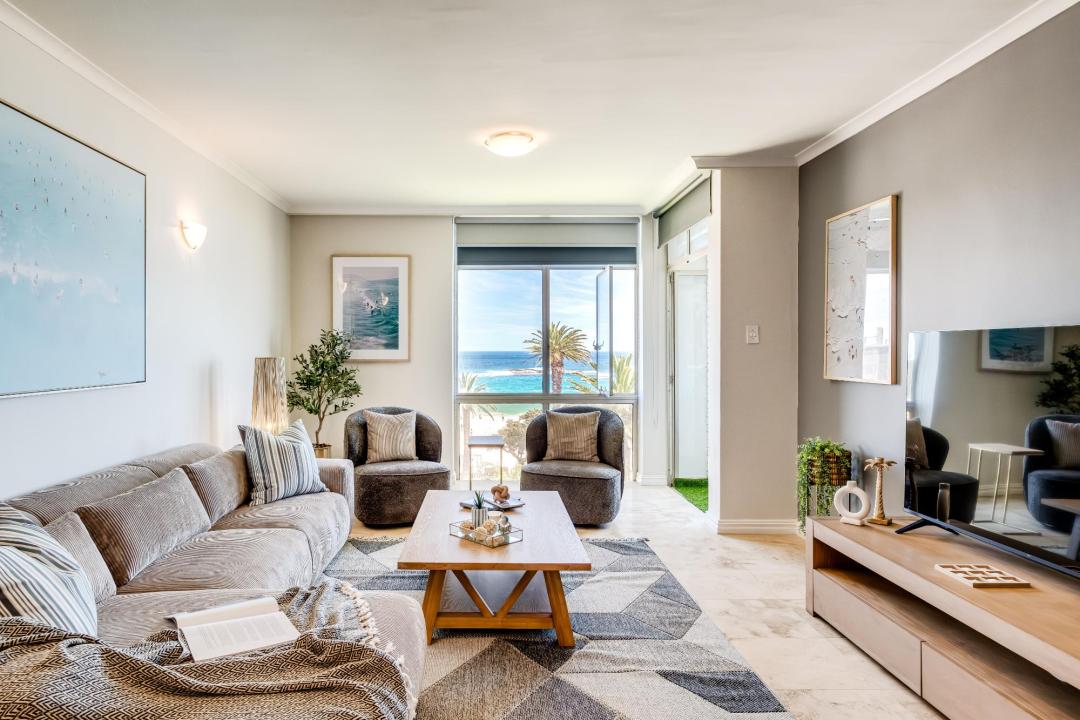 su9suzeesz2am4n5ovd5