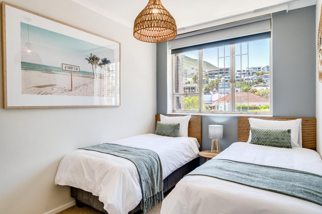 webpqzctbzcfyetvim9c