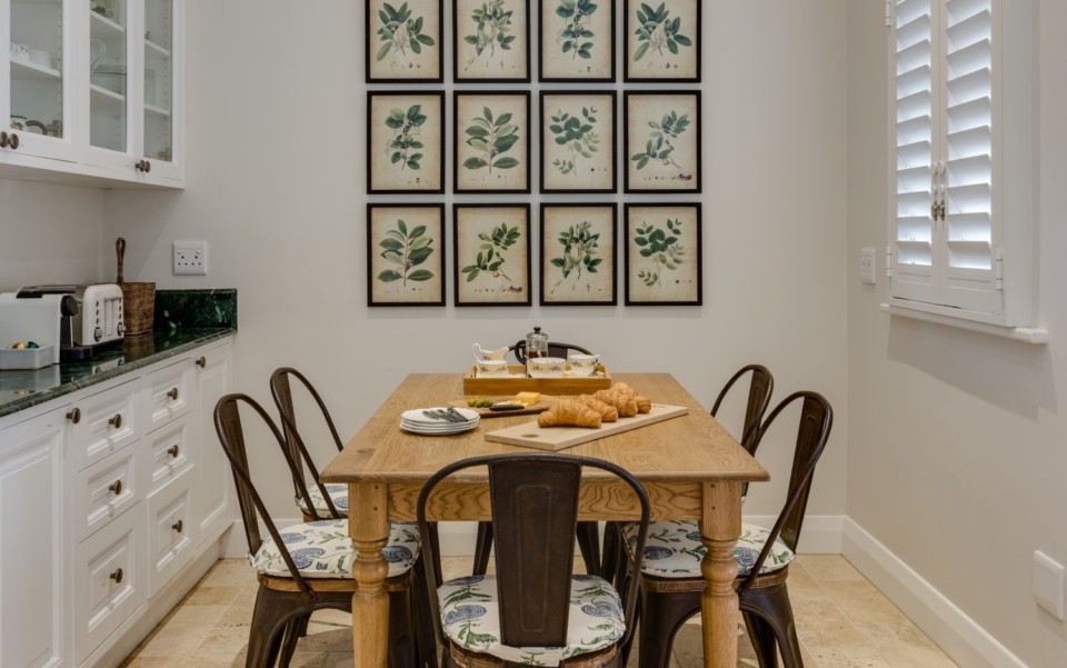 luxury-cape-town-camps-bay-villa-kitchen-corner