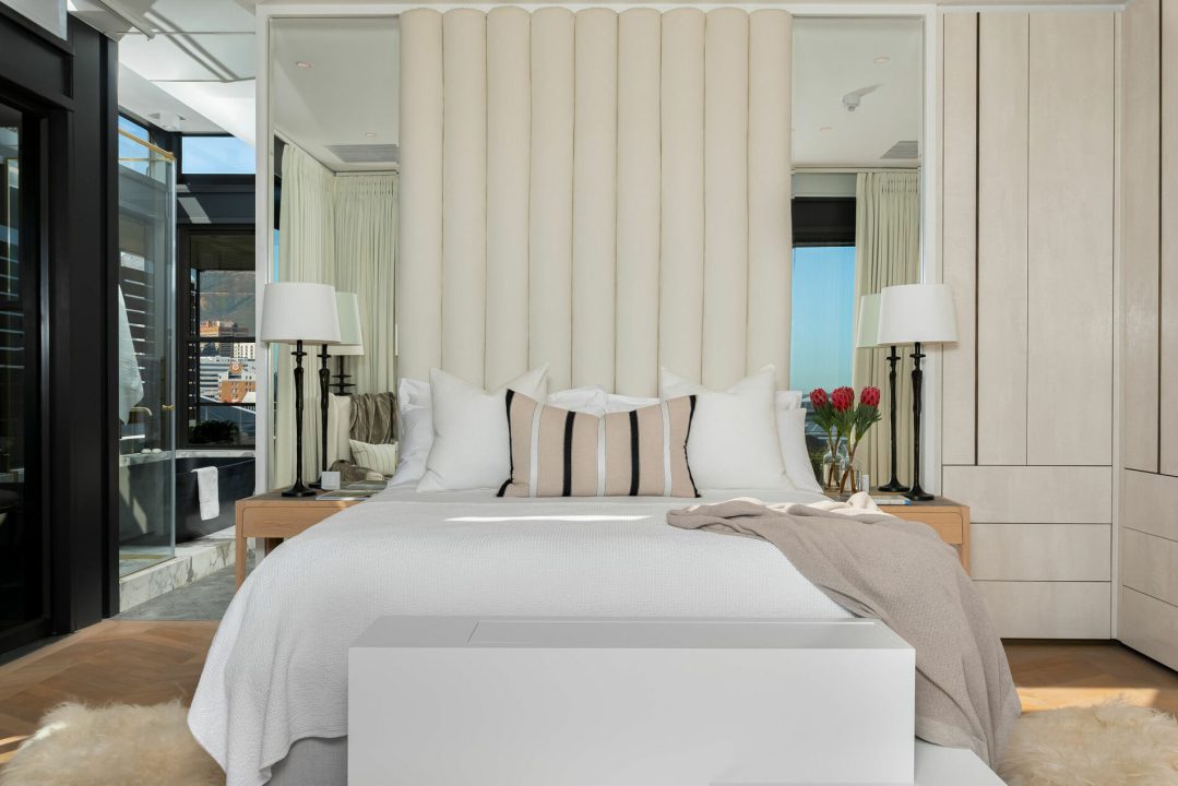 VAWaterfrontAccommodation-601Dovenby15of27