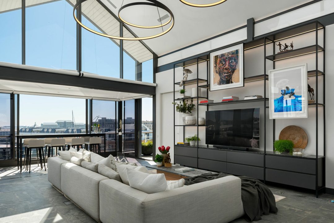 VAWaterfrontAccommodation-601Dovenby16of27