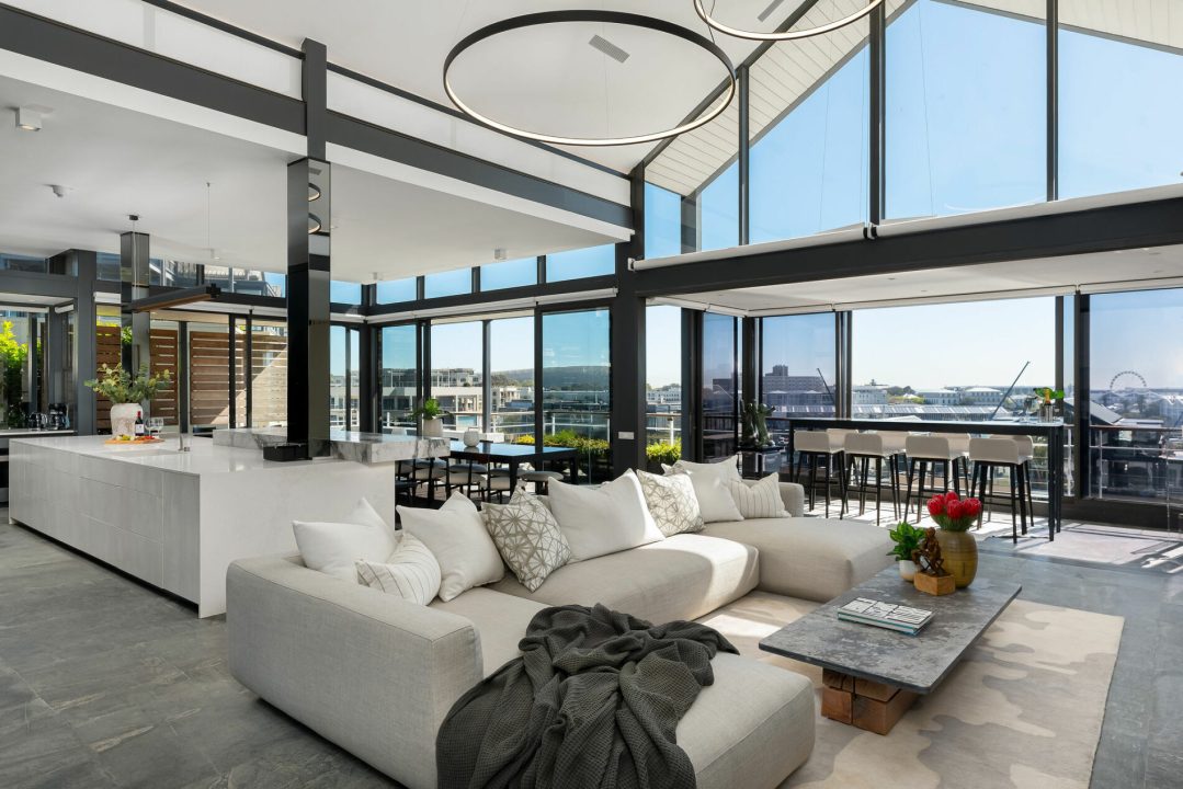 VAWaterfrontAccommodation-601Dovenby20of27