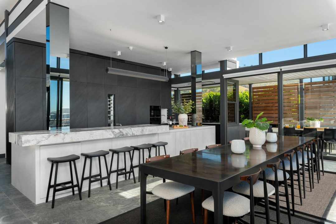 VAWaterfrontAccommodation-601Dovenby25of27