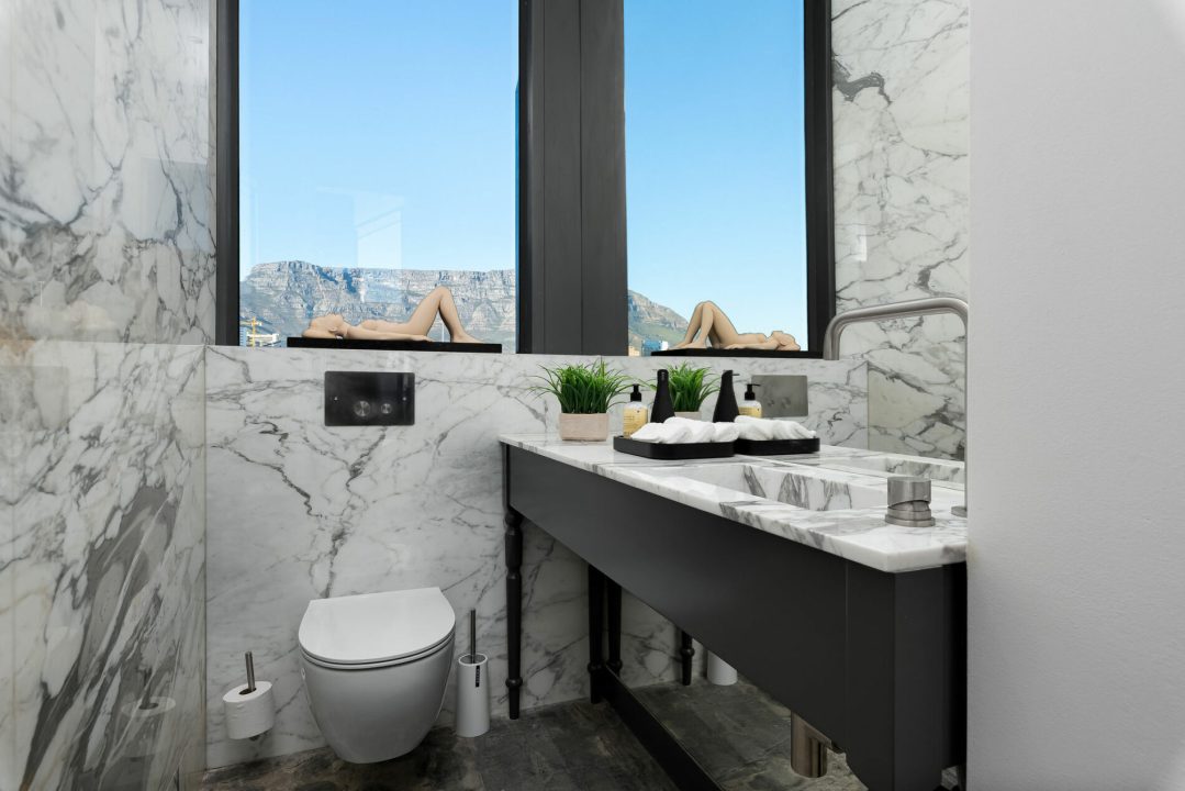 Va-Waterfront-Accommodation-601-Dovenby-2