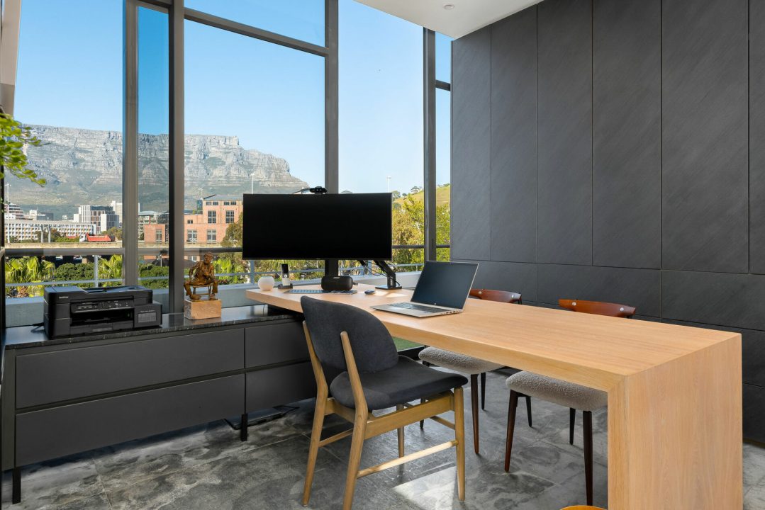 Va-Waterfront-Accommodation-601-Dovenby