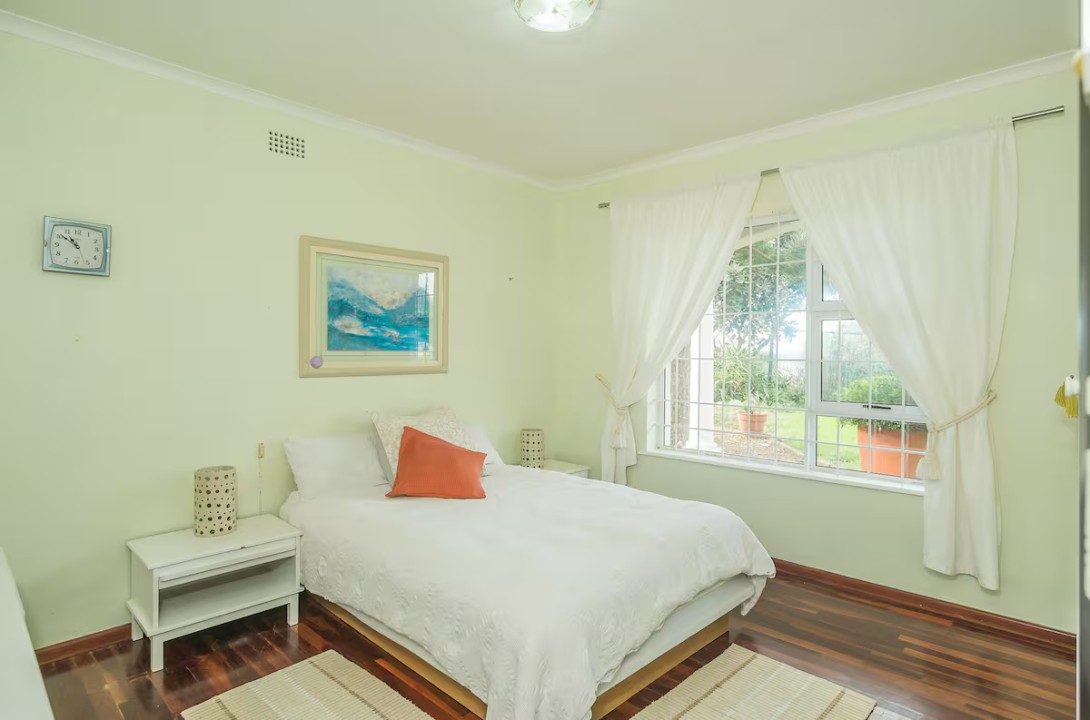 0668748b-692c-42be-b964-ef90f5d38209