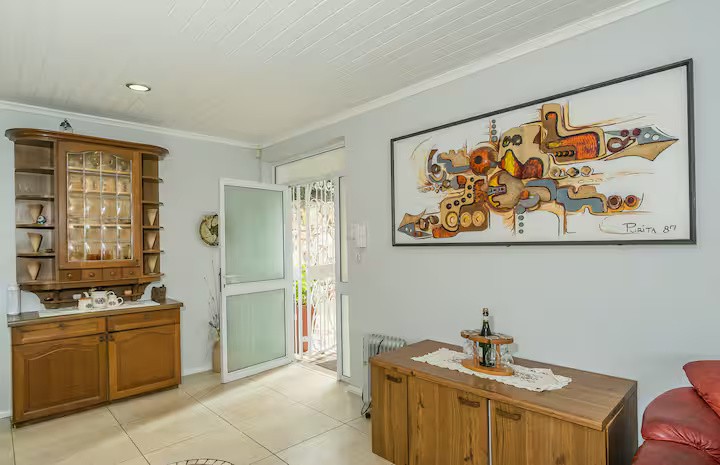 2ff2af50-269c-4fc3-812d-1c223e34adcf