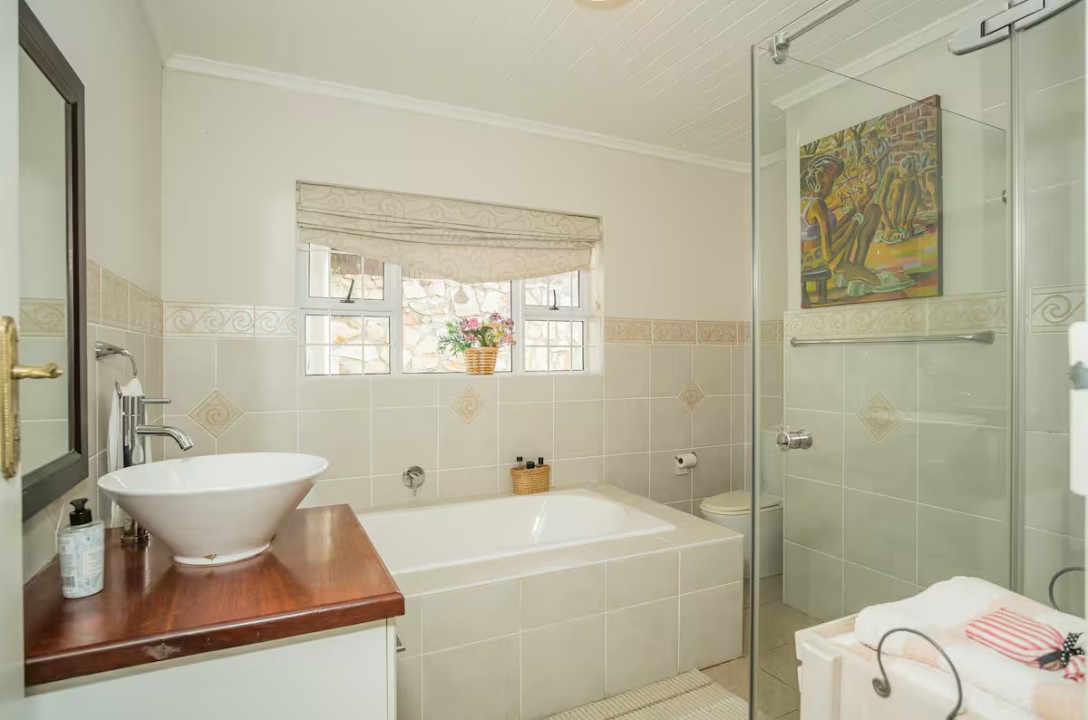 38f6d725-917f-4214-8ffe-ddf91ea96ae9