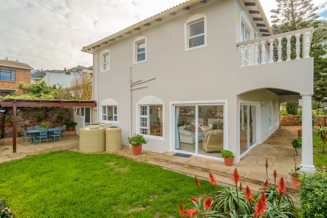 4d8b4e28-ecaf-4b4d-99f0-7960e0ff428c