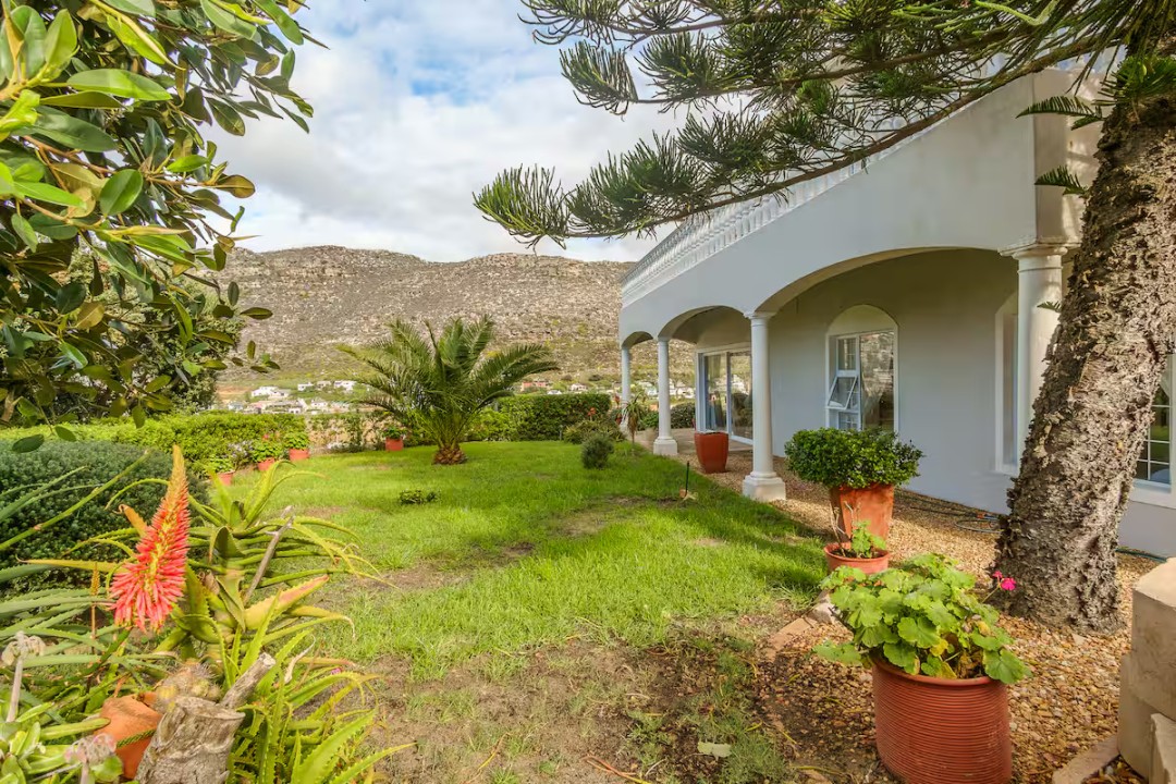 5881f91a-c00b-460d-8a71-7cfe0abc2ac3