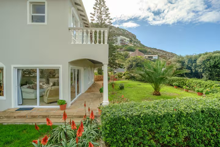 6d188546-c95f-4902-aea5-8817f6ac9951