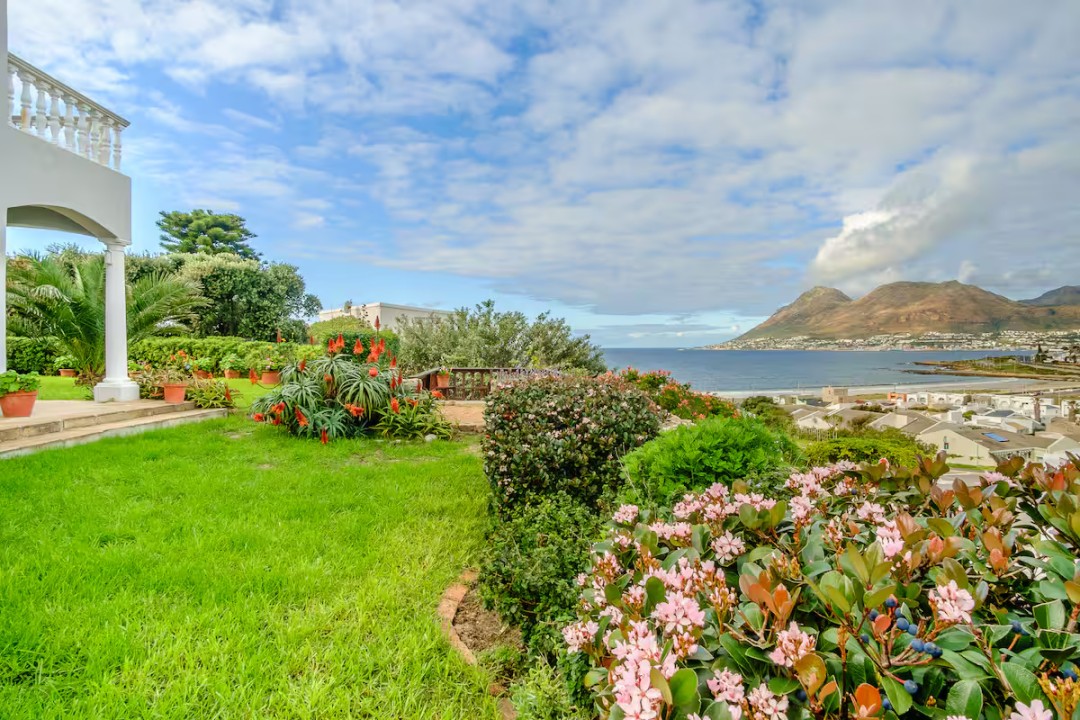 6f58fc9b-147e-4489-bc74-6c9a579a9fb3