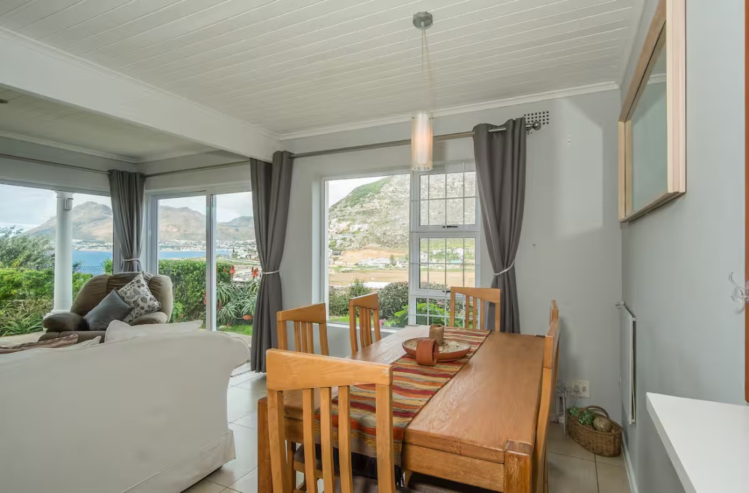 73aaa036-da0c-4fa6-81db-6ad6f750e3b2