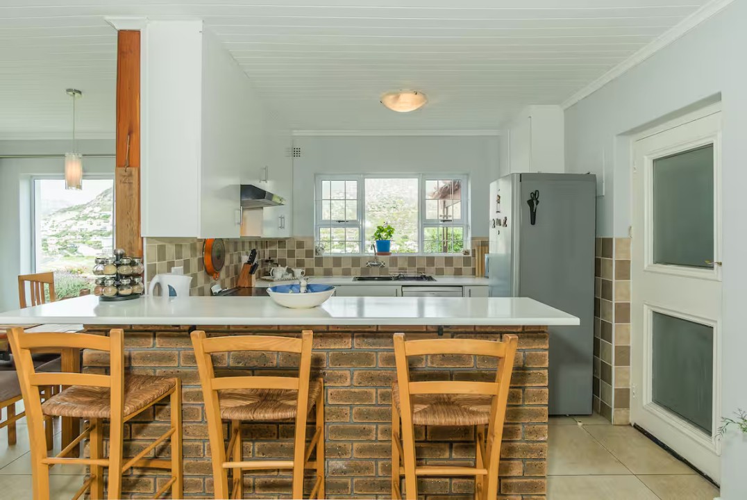 9d691316-53d8-472c-a905-065ae866c48b