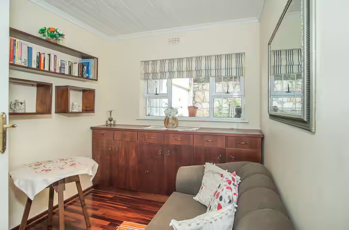 ab7d2a6b-dd16-4e4d-bdb4-e6dd79daa4d7