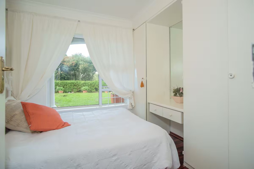 d954192c-fb31-4d76-9506-15b4d4e5a61a